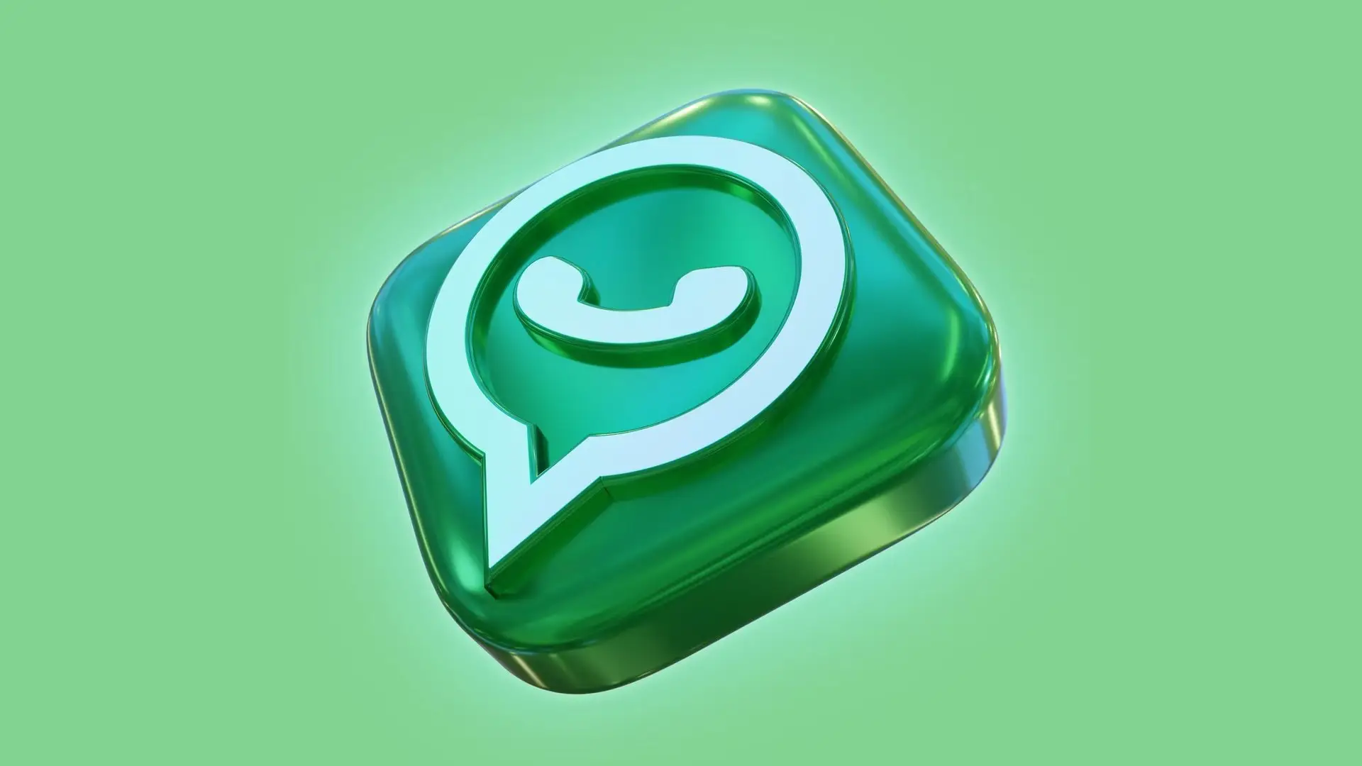 创建AppleID账号_whatsapp怎么创建？_whatsapp怎么创建？