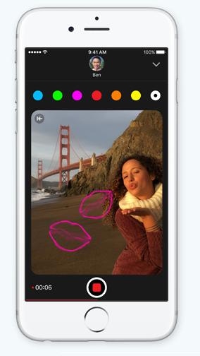 whatsapp_whatsapp怎么创建?_whatsapp是什么