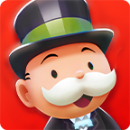 monopolygo无限筛子 monopolygo无限筛子
