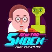 newtroshock newtroshock