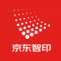 京东智印app下载 京东智印app下载