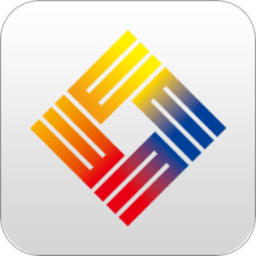 12379国家预警APP 12379国家预警APP