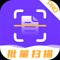 pdf阅读器免费版下载 pdf阅读器免费版下载