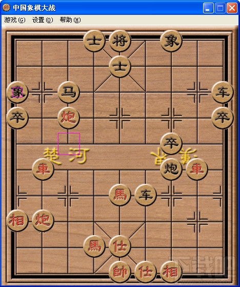 象棋单机游戏,探索象棋单机游戏的魅力世界