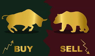 仵煜比特币,揭秘数字货币的崛起与未来趋势