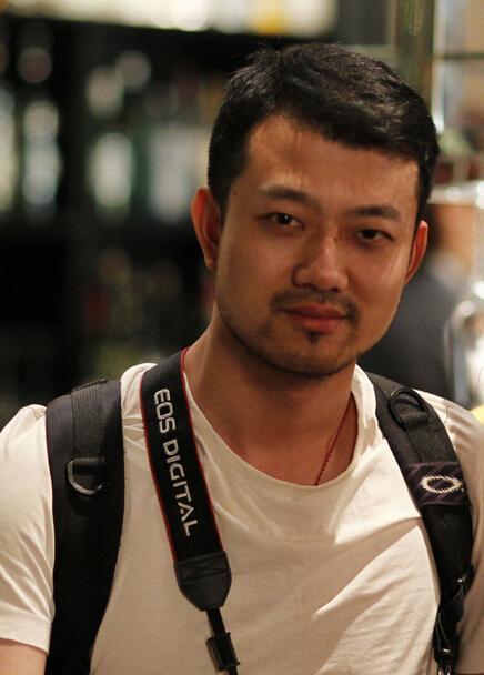 王柯比特币,揭秘比特币的诞生与未来