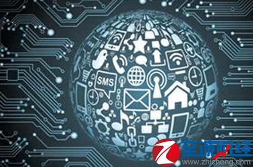 区块链受益股,解析受益概念股龙头