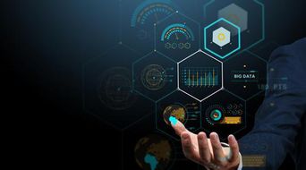 区块链技术3.0dhg,技术革新与产业融合的深度解析