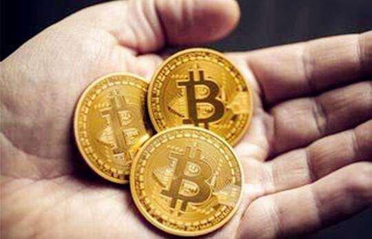 比特币打空块,空块现象解析与应对策略