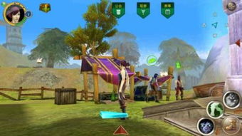 什么是单机游戏,单机游戏的世界之旅