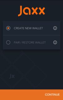 比特币手机钱包,引领数字货币新潮流