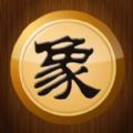 乐游中国象棋 乐游中国象棋