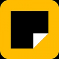 kakaopage网页版 kakaopage网页版