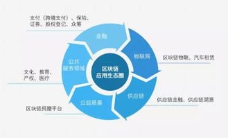 中链区块