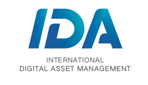 IDA区块链