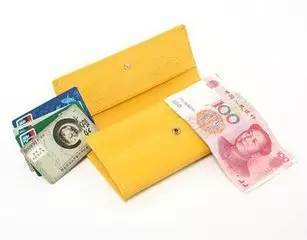 钱包放usdt,轻松实现财富增值的数字货币之旅