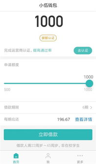 麦子钱包的usdt截图,安全便捷的数字货币管理体验