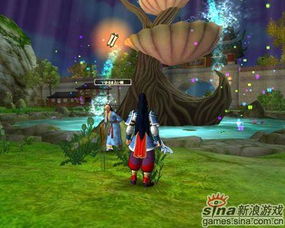 日本网游.,文化交融与创新发展的璀璨星河