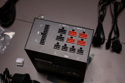 以太坊电源盒,解锁区块链能源新纪元