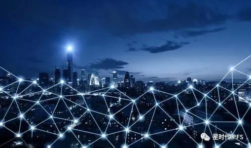 星链区块链,引领未来金融与元宇宙的数字革命