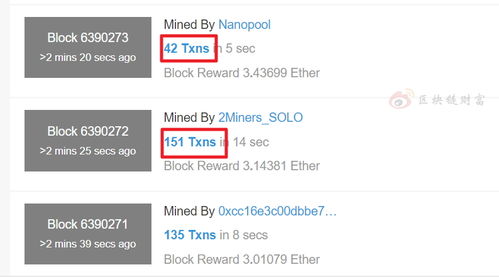 以太坊堵了,限行政策详解与影响分析