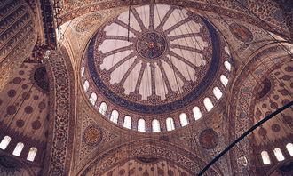 以太铜锣坊,从区块链2.0到去中心化应用平台的演变之路