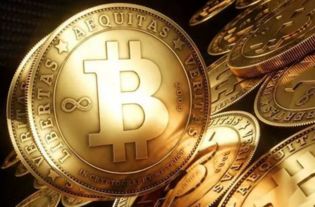 比特币涨吗,实时解析市场走势与影响因素