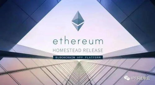 lisk 以太坊,探索区块链技术的未来发展趋势