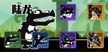 陆龙比特币,去中心化金融的未来基石