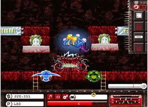 游戏单机下载,尽享独立创意之旅