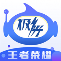 王者荣耀极光辅助 王者荣耀极光辅助