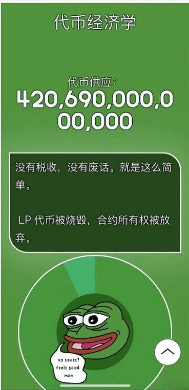 钱包导入助记词btc地址变了_导入钱包助记词怎么填写_tp钱包助记词导入失败