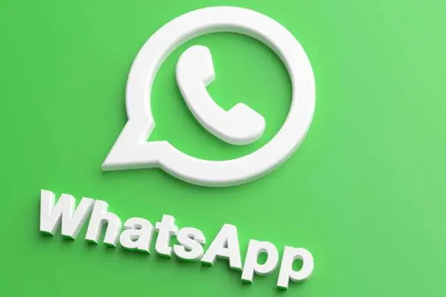 whatsapp官网版下载-WhatsApp 官网版下载指南：如何避免山寨网站，轻松找到官方链接