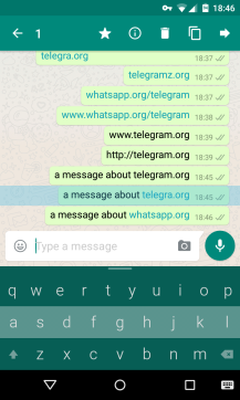 下载手机管家_下载手机银行农商银行app_whatsapp怎么下载手机