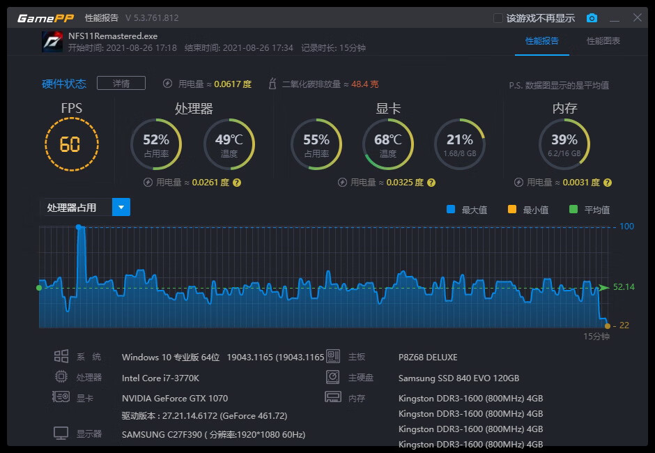 黑鲨手机测试视频_黑鲨功能测试_黑鲨游戏手机版测试版