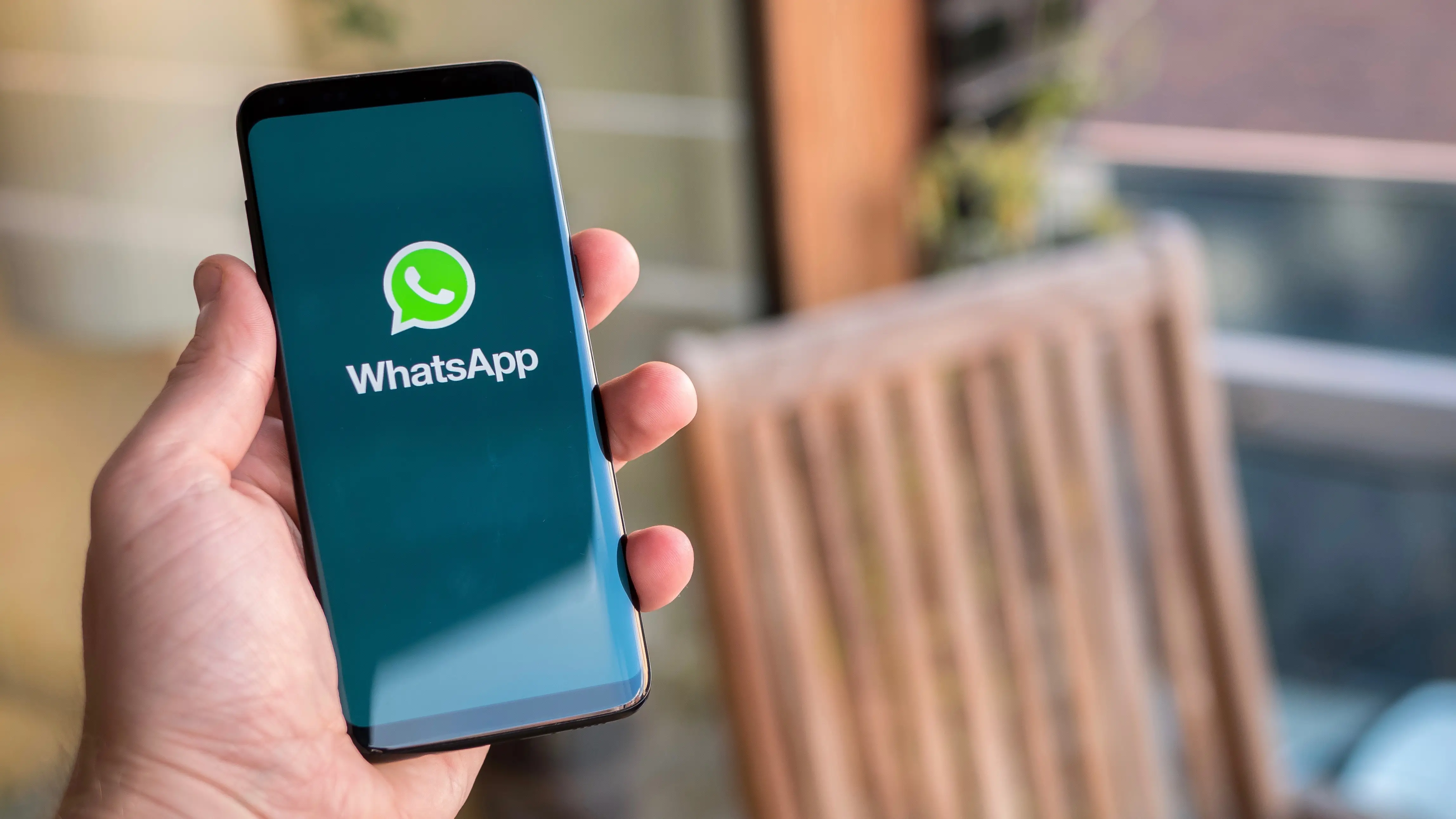 whatsapp怎么创建？-WhatsApp 下载安装教程：轻松上手，与朋友嗨聊不停