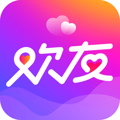 whatsapp_创建AppleID账号_whatsapp怎么创建？