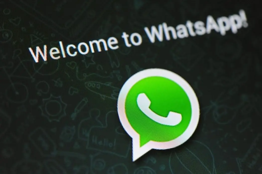 whatsapp中文版_whatsapp中文官网下载_whatsapp官方中文正版