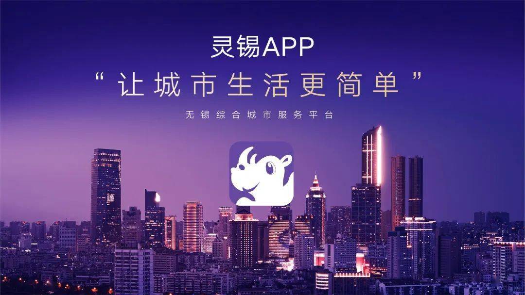 钱包开发公司_imtoken钱包开发团队_钱包app开发