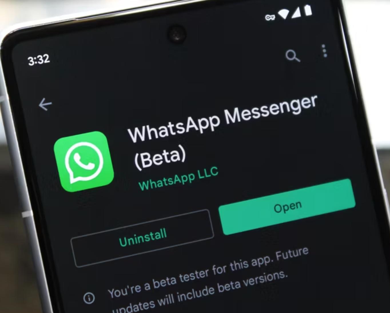 官网whatsapp下载安装_飞飞手游官网下载版_whatsapp官网版下载