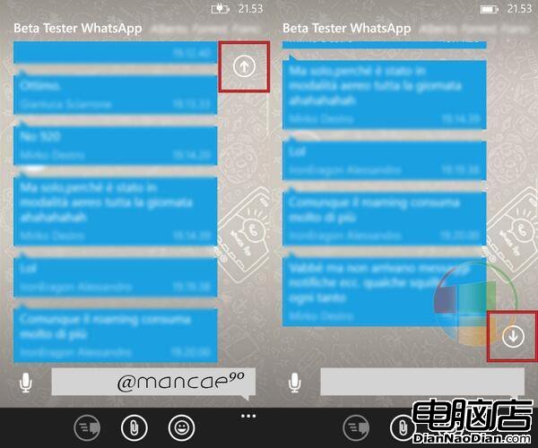 whatsappyo_whatsapp怎么使用？_whatsapp是什么