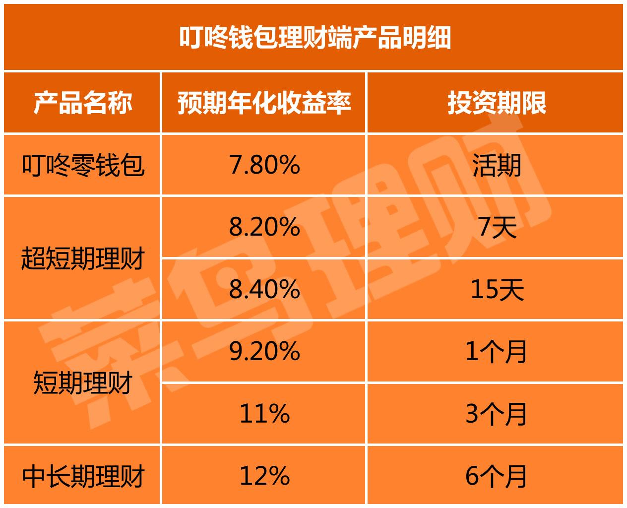 tp钱包实名认证-TP 钱包实名认证的辛酸经历，你是否也有同感？