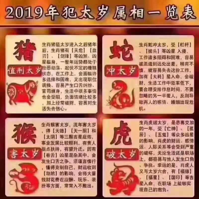 tp钱包的助记词怎么填_钱包助记词词库_钱包助记词对照表