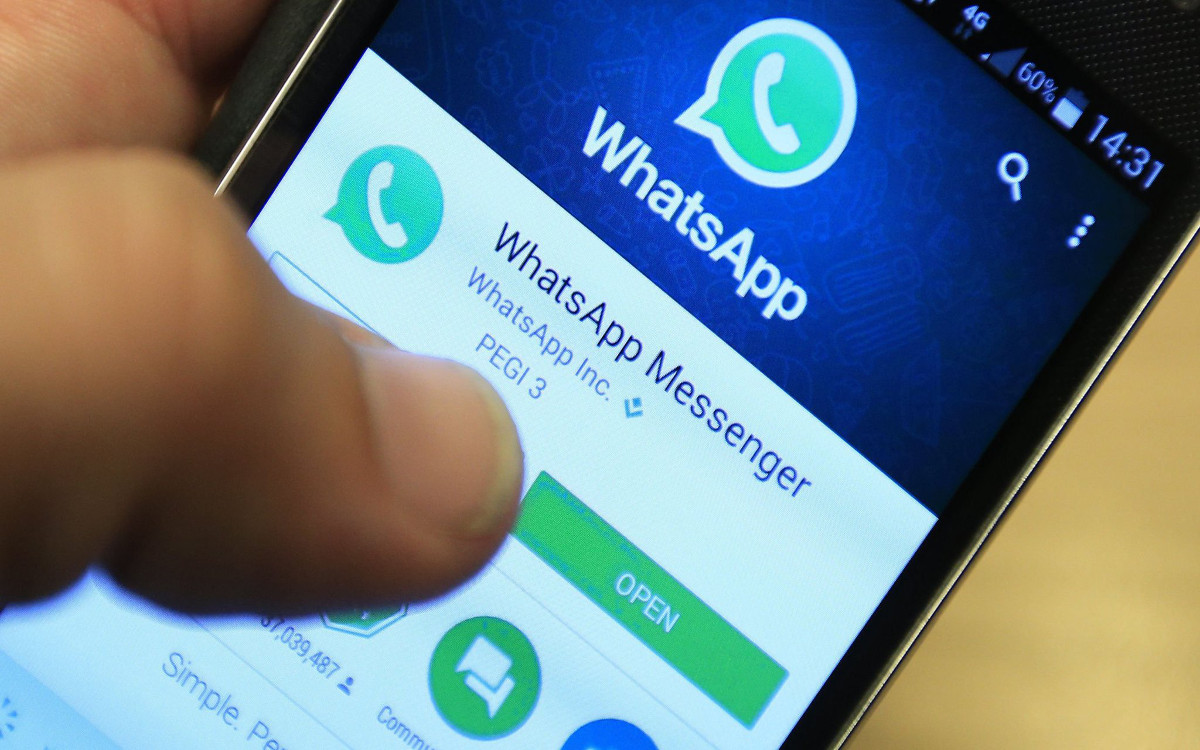 官网whatsapp下载安装_whatsapp官网下载_whatsapp官网版载