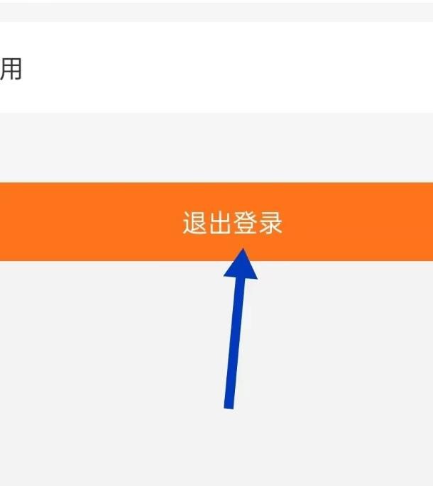 im钱包发行币-IM 钱包发行自己的币，全球通用支付，你准备好了吗？