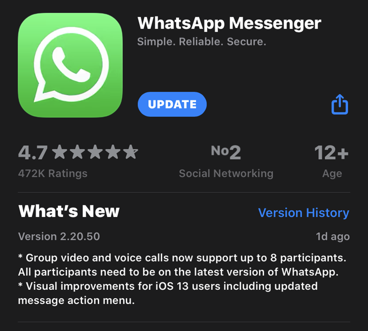 官网whatsapp下载安装_whatsapp官网版中文下载_whatsapp官网免费下载