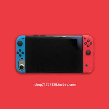 nintendoapk_nintendo游戏手机壳_nintendo手机版