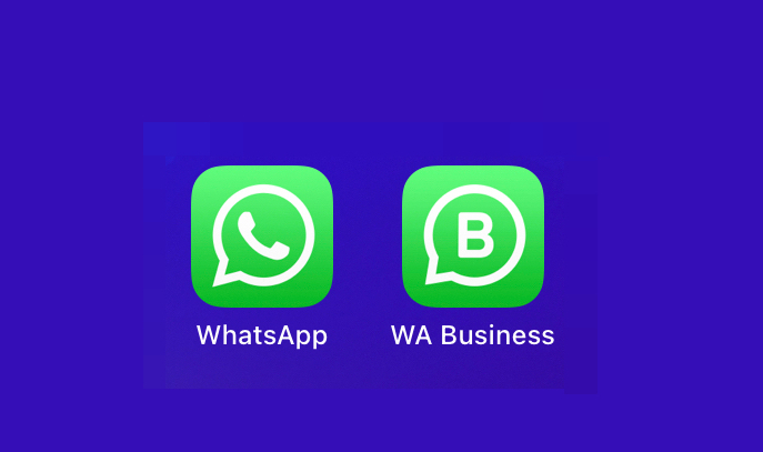 whatsapp官网版中文下载_官方下载whatsapp_官网whatsapp下载安装