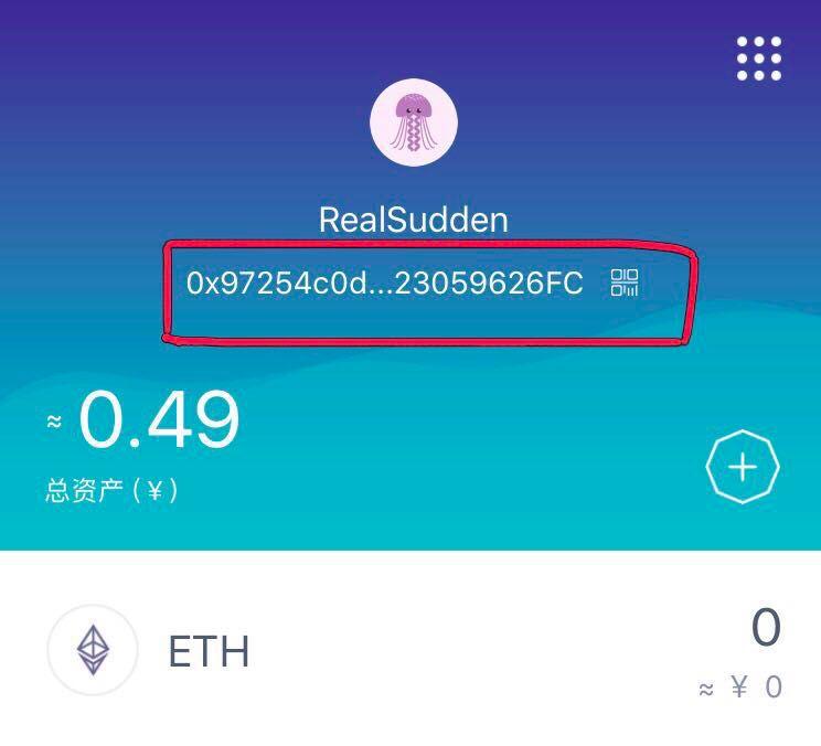 imtoken会不会冻结-imToken 会冻结钱包吗？了解真相，避免心慌慌