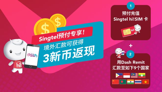 下载imToken钱包-imToken 钱包：通往数字世界的魔法门钥匙，安全管理加密资产